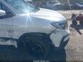 Photo 6 of 16 — 2022 Honda Pilot