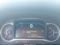 Photo 7 of 16 — 2022 Honda Pilot