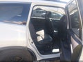 Photo 8 of 16 — 2022 Honda Pilot