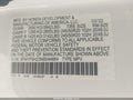 Photo 9 of 16 — 2022 Honda Pilot