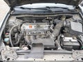 Photo 10 of 17 — 2012 Honda Accord