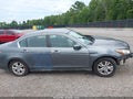 Photo 14 of 17 — 2012 Honda Accord