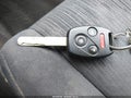 Photo 11 of 17 — 2012 Honda Accord