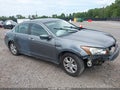 Photo 1 of 17 — 2012 Honda Accord