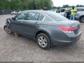 Photo 3 of 17 — 2012 Honda Accord