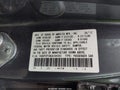 Photo 9 of 17 — 2012 Honda Accord