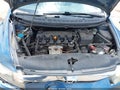 Photo 10 of 17 — 2009 Honda Civic