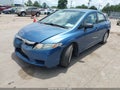 Photo 2 of 17 — 2009 Honda Civic