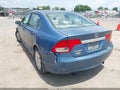 Photo 3 of 17 — 2009 Honda Civic