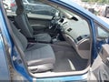 Photo 5 of 17 — 2009 Honda Civic