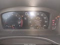 2026 Acura Integra — photo 7 of 16 | VIN 19UDE4H34TA007025