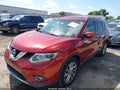 Photo 2 of 11 — 2015 Nissan Rogue