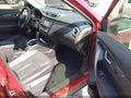 Photo 5 of 11 — 2015 Nissan Rogue