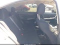 Photo 8 of 16 — 2015 Subaru Impreza