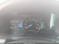 Photo 7 of 16 — 2016 Ford Explorer