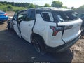 Photo 3 of 17 — 2026 Chevrolet Equinox