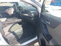 Photo 5 of 17 — 2026 Chevrolet Equinox