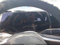 Photo 7 of 17 — 2026 Chevrolet Equinox
