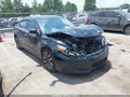 Photo 1 of 11 — 2017 Nissan Altima
