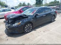 Photo 2 of 11 — 2017 Nissan Altima