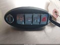 Photo 11 of 11 — 2008 Nissan Altima