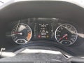 2016 Jeep Renegade — photo 7 of 16 | VIN ZACCJBBT5GPD08699