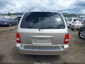 2005 Kia Sedona — photo 17 of 20 | VIN KNDUP132256757468