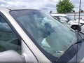 2005 Kia Sedona — photo 20 of 20 | VIN KNDUP132256757468