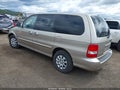 2005 Kia Sedona — photo 3 of 20 | VIN KNDUP132256757468