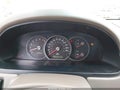 2005 Kia Sedona — photo 7 of 20 | VIN KNDUP132256757468