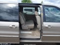2005 Kia Sedona — photo 8 of 20 | VIN KNDUP132256757468
