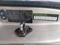 2005 Kia Sedona — photo 9 of 20 | VIN KNDUP132256757468