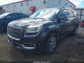 2015 GMC Acadia — photo 2 of 16 | VIN 1GKKVRKD3FJ366671
