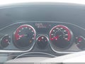 2015 GMC Acadia — photo 7 of 16 | VIN 1GKKVRKD3FJ366671