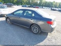 Photo 3 of 17 — 2010 Toyota Corolla