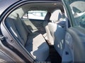 Photo 8 of 17 — 2010 Toyota Corolla