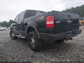 Photo 3 of 12 — 2004 Ford F-150