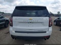 Photo 16 of 16 — 2022 Chevrolet Suburban