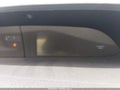 2014 Honda Civic Hybrid — photo 15 of 16 | VIN 19XFB4F24EE001297