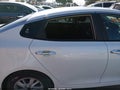 Photo 6 of 12 — 2017 Kia Optima