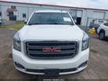 2015 GMC Yukon XL — photo 12 of 16 | VIN 1GKS2GKC8FR230879