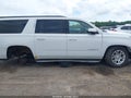 2015 GMC Yukon XL — photo 6 of 16 | VIN 1GKS2GKC8FR230879