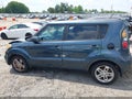 Photo 14 of 16 — 2011 Kia Soul