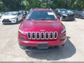 Photo 12 of 16 — 2016 Jeep Cherokee