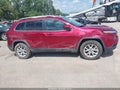Photo 13 of 16 — 2016 Jeep Cherokee