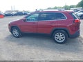 Photo 14 of 16 — 2016 Jeep Cherokee
