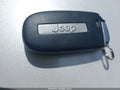 Photo 11 of 16 — 2016 Jeep Cherokee