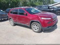 Photo 1 of 16 — 2016 Jeep Cherokee
