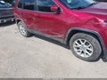 Photo 6 of 16 — 2016 Jeep Cherokee
