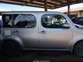 Photo 13 of 16 — 2010 Nissan Cube